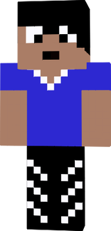 Jonkynho