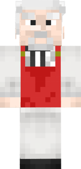 vgacafgcdasfbhca