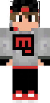 bala