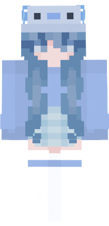 CEW