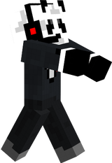 ytrew