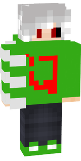 asda
