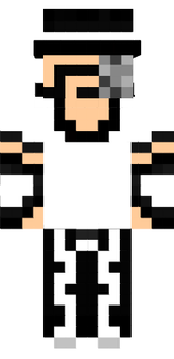 eaw