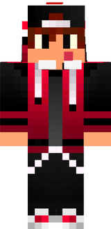 fcgbgfh
