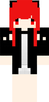 Bestty_ty