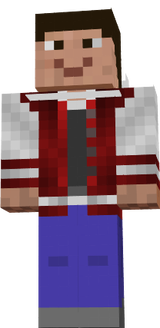 gamerxxd teeni 2.0