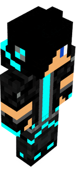 idouf9