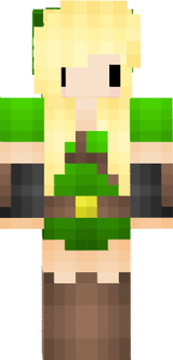 TheModoxBR_