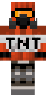 momoTNT