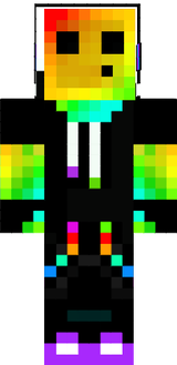 NeO