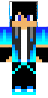 DadoMaster