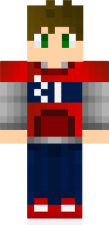 Biel_o8o4