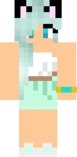 :3
