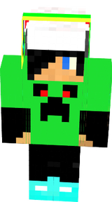 marcoaparisebr