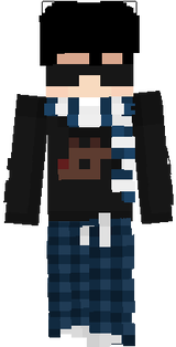 sdfjiwouefhioweurahfgjiawnf