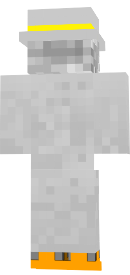 Preview of texture: goosev2