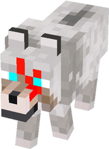 DireWolf