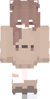 okiniiri