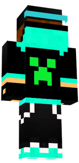 osivan