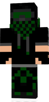 nite vision