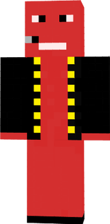 Ben 2