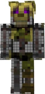 ue