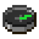 compass_22