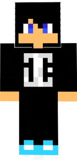 skim minecraft