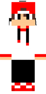 Kikouvhf
