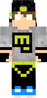 Taizer_Dzn