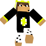 dasdad