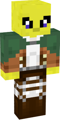 Preview of texture: A TAC ON JOLTZ