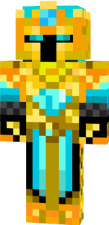 D3ATHx