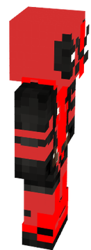 sd_men