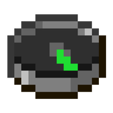 compass_30