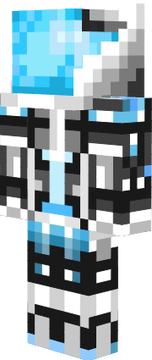 char.png