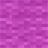 macenta_wool