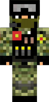 Preview of texture: gd