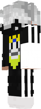 FOREER