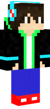 __MrMasterYTYT__