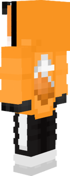 3rd cuty fox