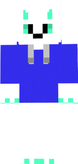 Orion the wolf