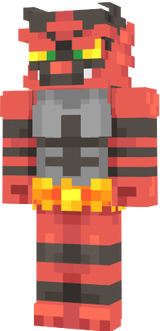 felinferno
