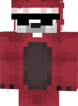 Der glasses