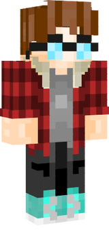 Lucasb0ss84BLENDER