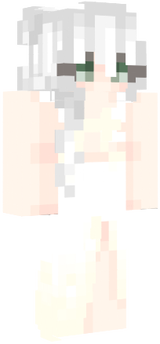 teenc