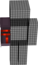 kol2