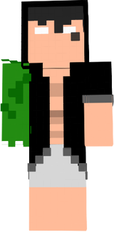 matue dr crocodile