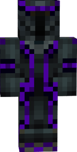 TheNicoxMC