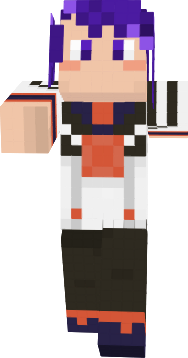 Preview of texture: トリス